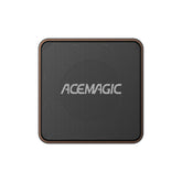 ACEMAGIC F2A Intel Core Ultra 5 125H AI Mini PC
